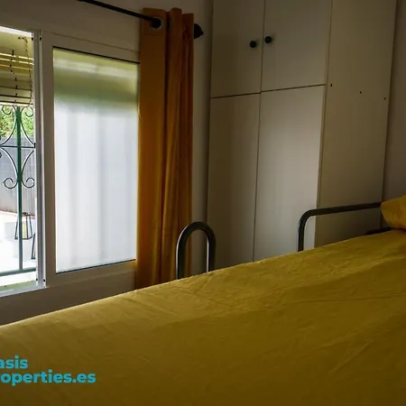 샬레 Country-Side Villa With Pool *